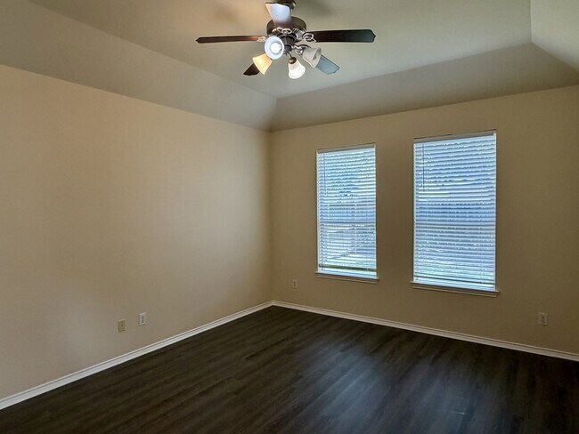 Building Photo - 11306 Bright Canyon Ln