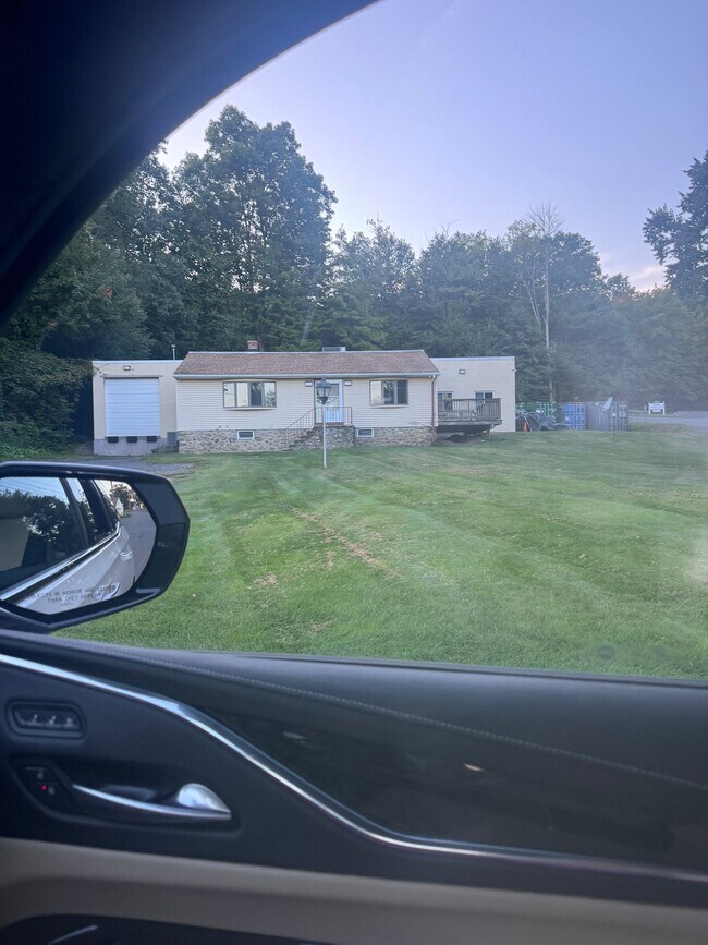 Building Photo - 50 Wakelee Rd