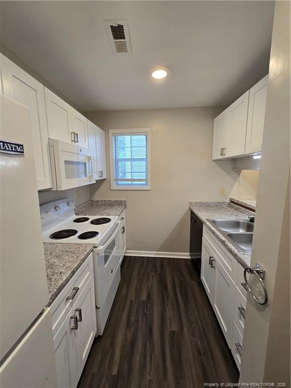 Building Photo - 267 Waterdown Dr