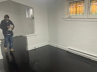 Building Photo - 4419 Richard Pl