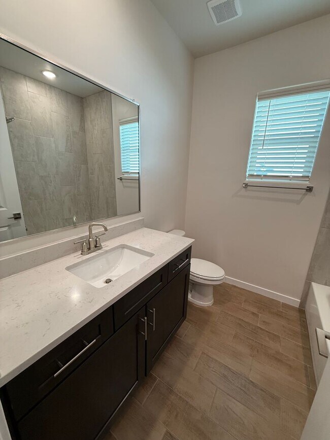 Building Photo - 5008 Sand Strm Rd