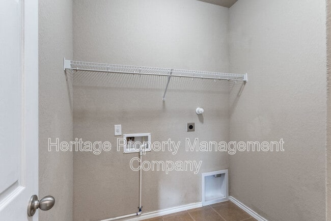 Building Photo - 5710 Abiding Way