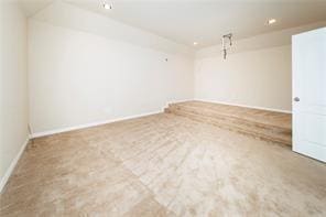 Building Photo - 11312 Hubbard Creek Dr