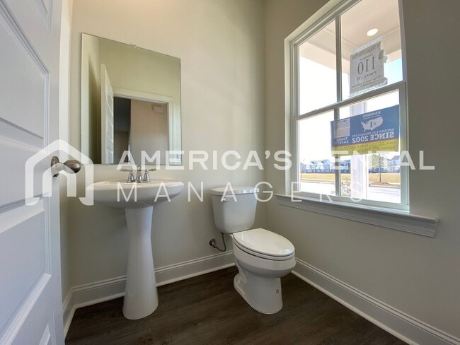 Building Photo - Home for Rent in Pike Road, AL!!! COMING SOON!!!