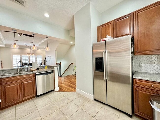 Building Photo - 2237 Soho Bay Ct