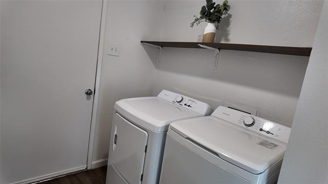 Building Photo - 113 Harper Ct