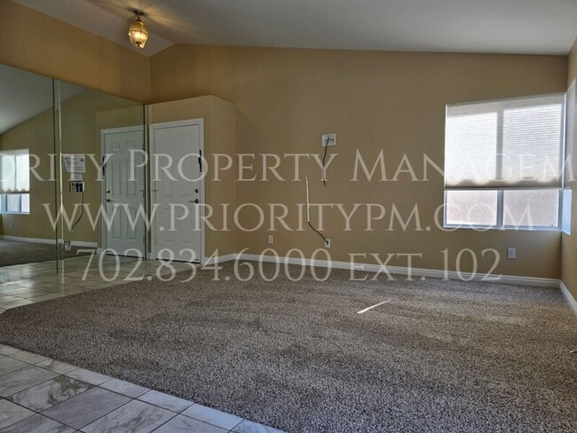 Building Photo - 7217 Sun Cove Cir