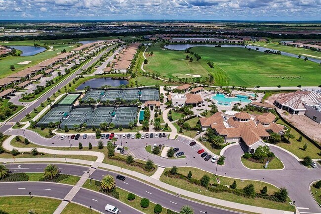 Building Photo - 16904 Vardon Ter