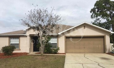 Building Photo - 1609 Whiting St SE