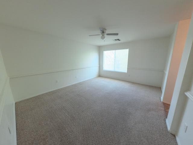 Building Photo - 1930 E 37th Ave