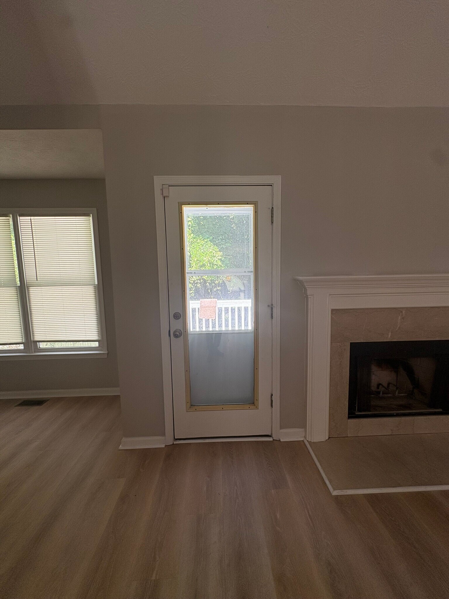 Building Photo - 2700 Fort Daniels Dr