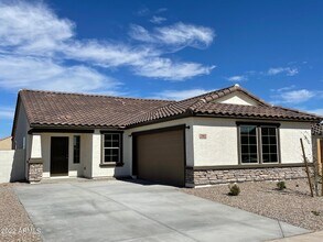 Building Photo - 2062 E Julian Dr