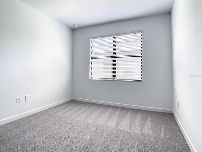 Building Photo - 15925 Clear Skies Pl