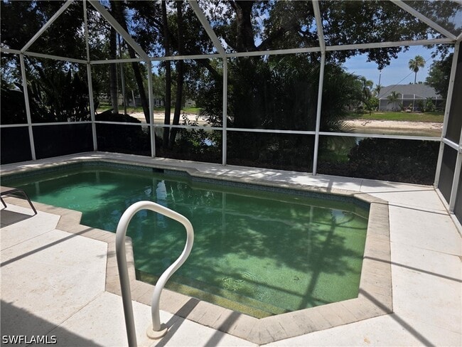 Building Photo - 8164 Ibis Cove Cir