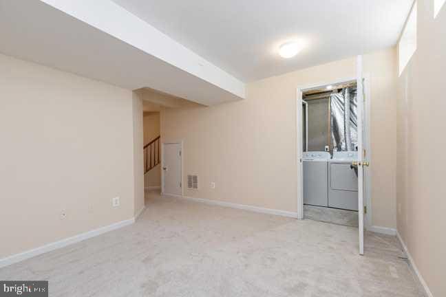 Building Photo - 1254 Corbett Pl