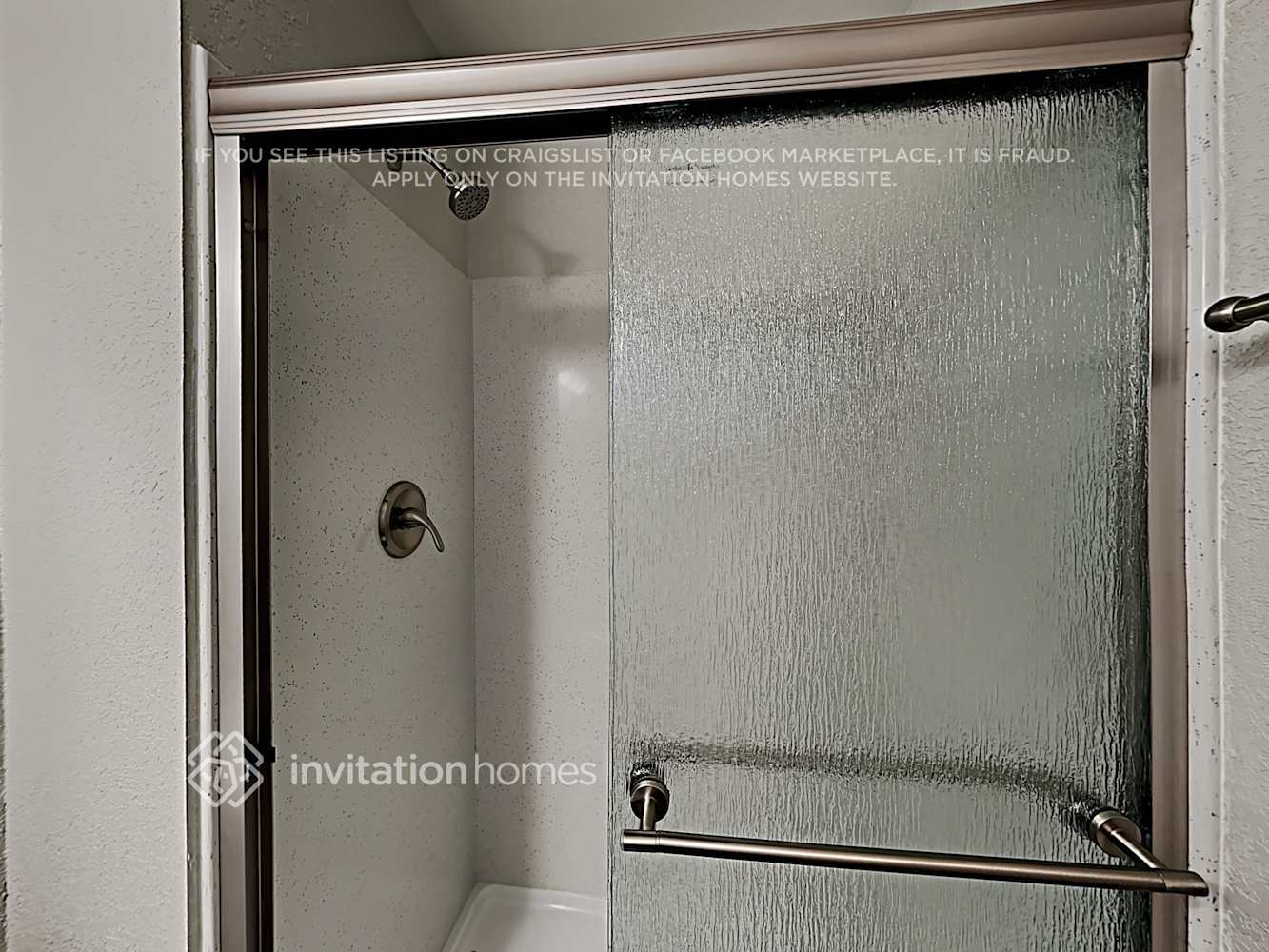 Building Photo - 7826 Ashmont St