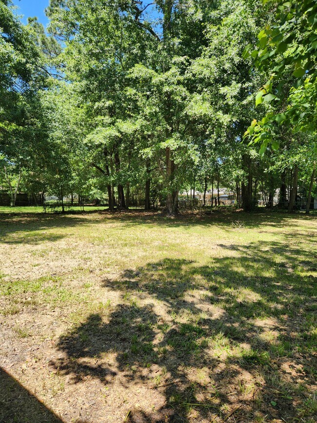 Building Photo - 5644 Picidally Cir