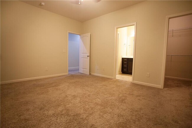 Building Photo - 1186 Composer Ln