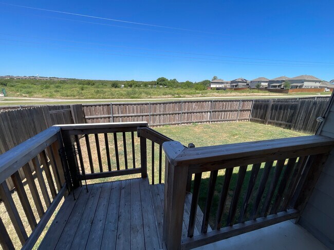 Building Photo - Room in Single Family Home on Spinnaker Loop