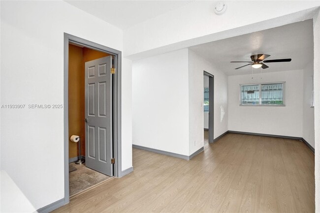 Building Photo - 249 SW 4th St