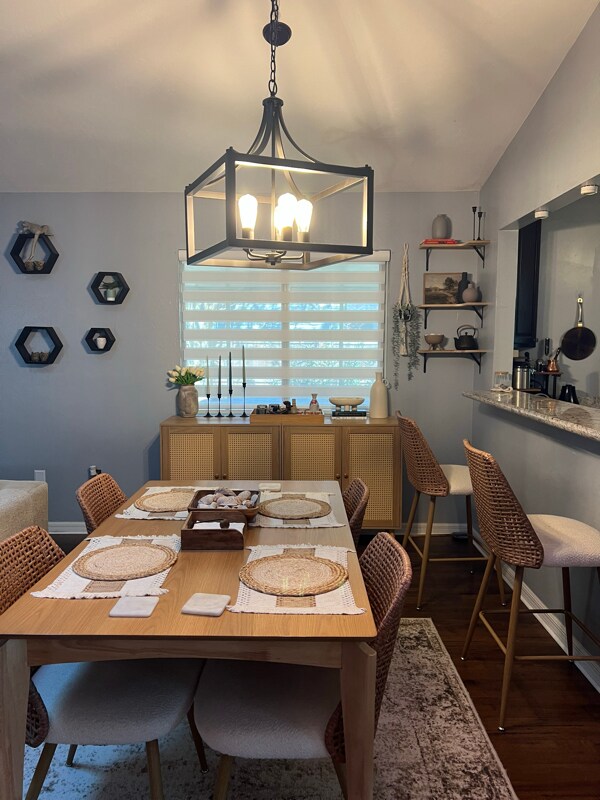 Building Photo - 2616 NW 52nd Ave