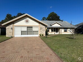 Building Photo - Pool Home Available Now!