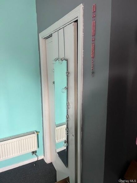 Building Photo - 66 Lee Ave