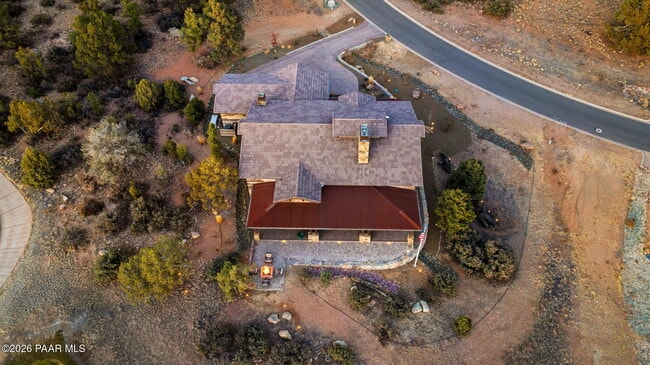 Building Photo - 5885 West St