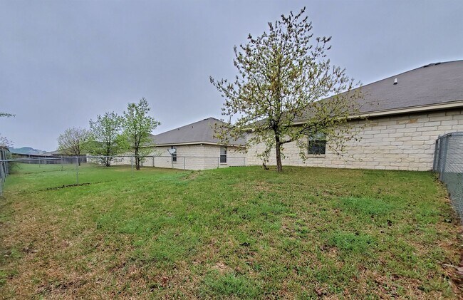 Building Photo - 1306 Powder River Dr