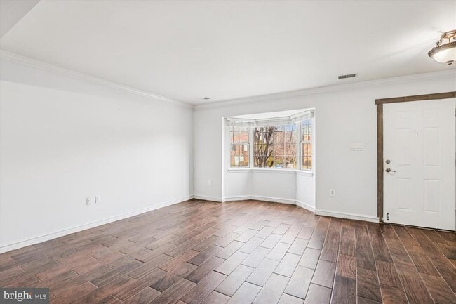 Building Photo - 3608 Felmore Ct