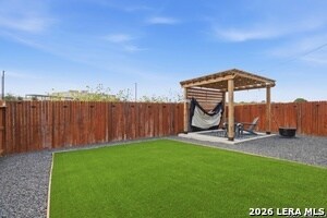 Building Photo - 12122 Canyon Rock Ln