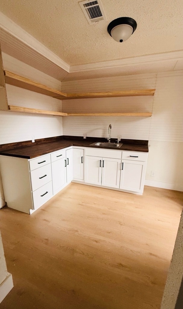 Building Photo - Tanglewood Conroe Apartments