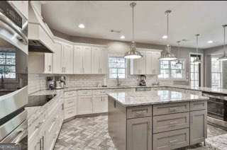 Building Photo - 708 Gittings Ave