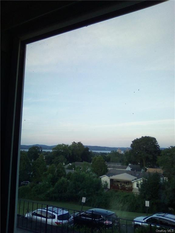 Building Photo - 38 Wall St