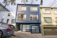 Building Photo - 26 Winfield St