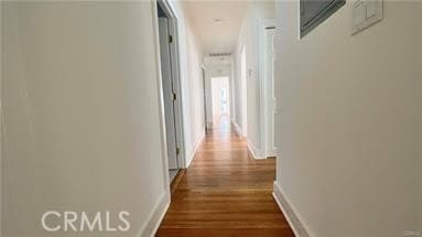 Building Photo - 522 Monte Vista Ave