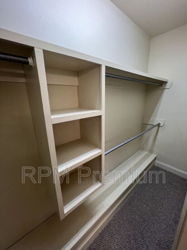 Building Photo - 3031 Audubon Ct