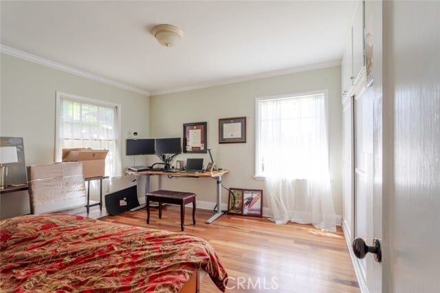 Building Photo - 1119 Atlee Dr