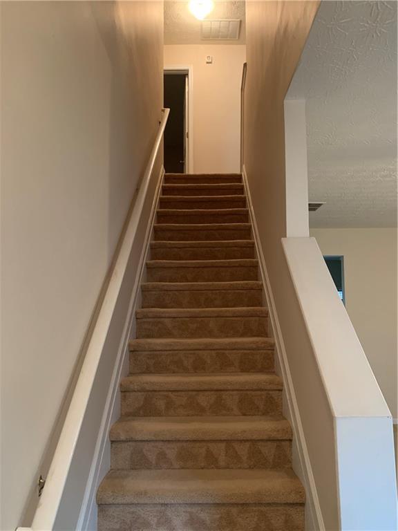 Building Photo - 4147 Magnolia Glen Walk
