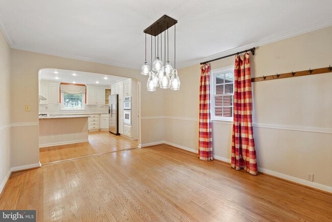 Building Photo - 120 Walker Rd