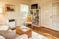 Building Photo - PRICE REDUCTION & MOVE IN SPECIAL! 1320 1/2 E. Colton Ave. Cozy 1 bedroom, 1 bathroom Redlands Co...