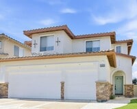 Building Photo - 24002 Tiburon
