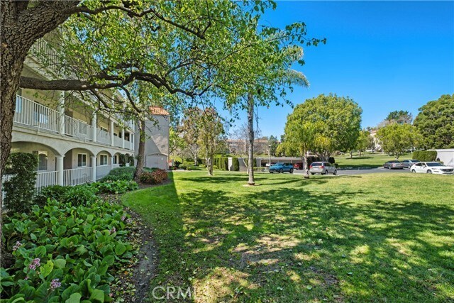 Building Photo - 4012 Calle Sonora Oeste