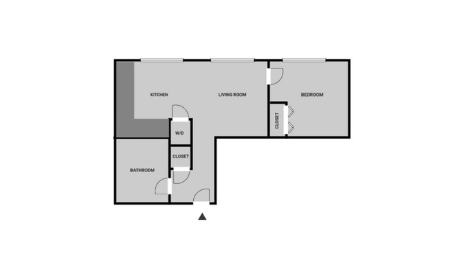 Building Photo - 150 Lawrence St