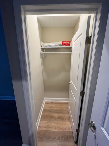 Building Photo - 873 Perkiomen St