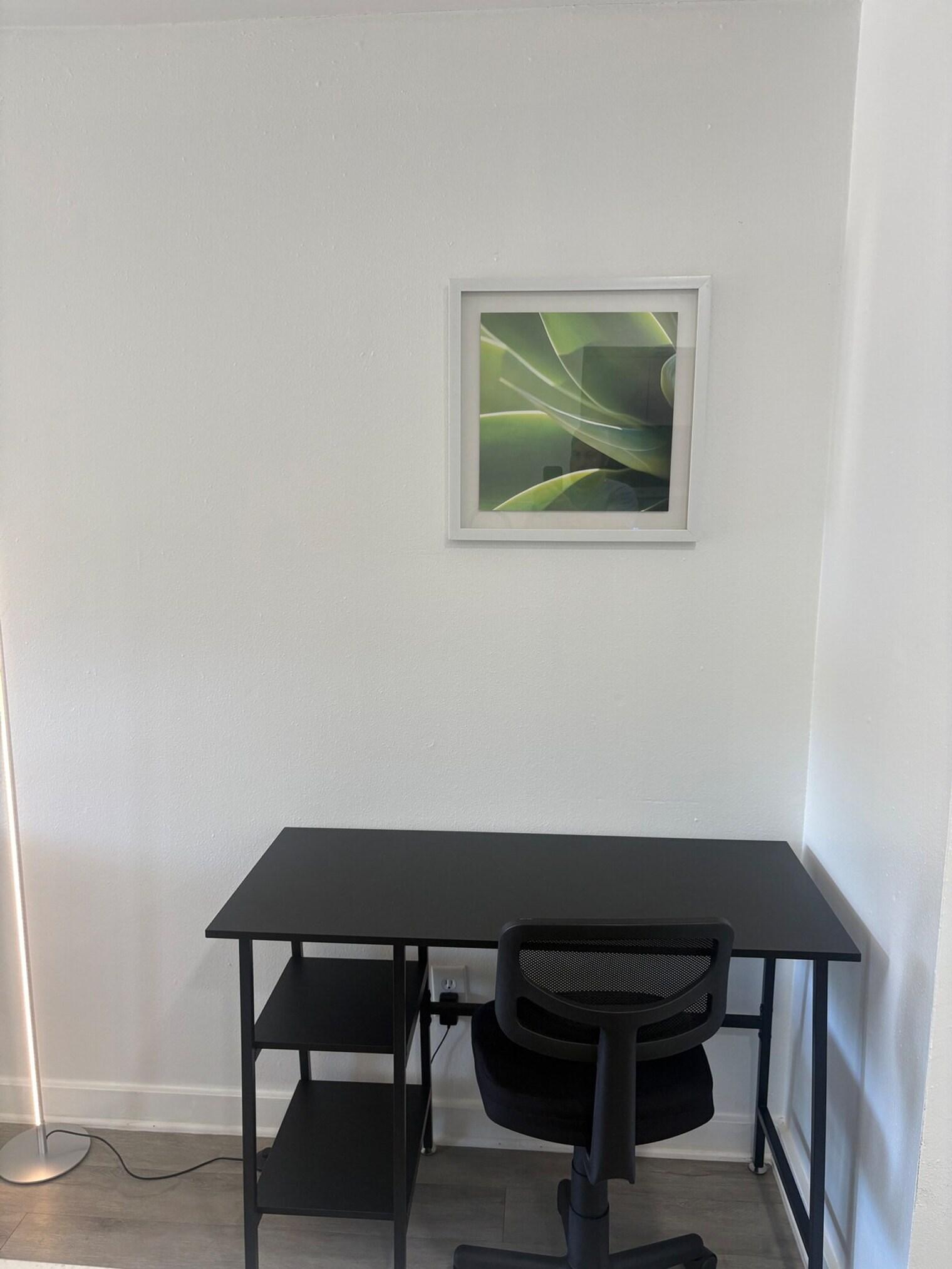 Building Photo - 3104 Stoneway Dr