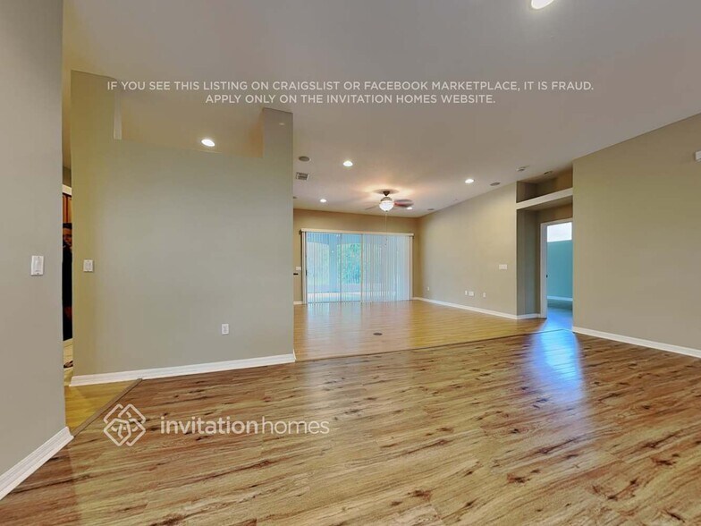 Building Photo - 3249 Ashmonte Dr