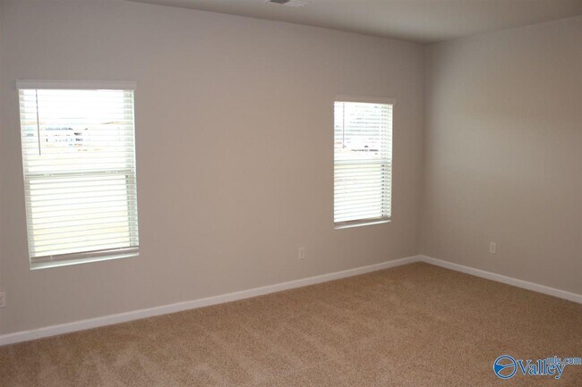 Building Photo - 13064 Belman Ln