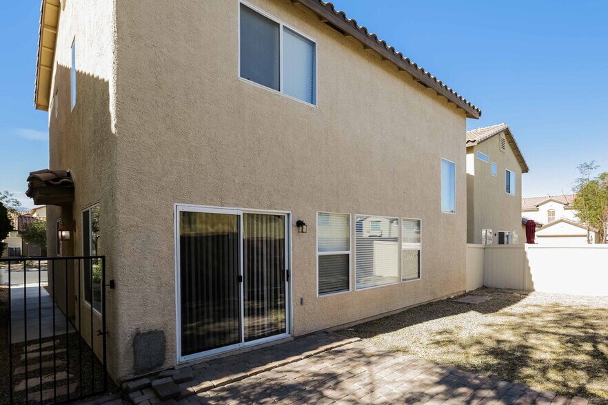 Building Photo - 8036 N Copperhead Creek St