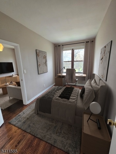 Building Photo - 579 Belleville Ave